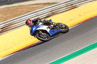 motorbikes;no-limits;october-2019;peter-wileman-photography;portimao;portugal;trackday-digital-images